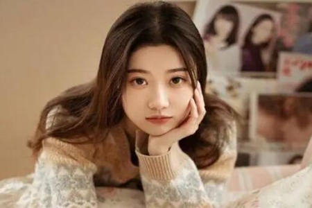 10月20日是什么星座?天秤座性格分析超准 图片18 10月20日是什么星座?天秤座性格分析超准 图片17