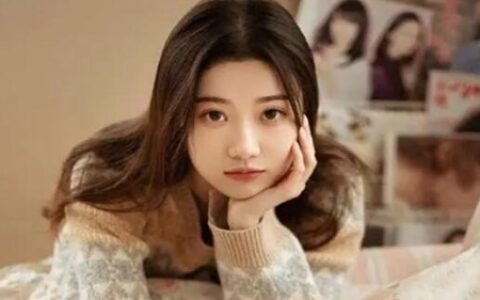 10月20日是什么星座？天秤座性格分析超准