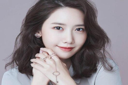 林允儿的八字命理分析，她的事业与婚姻会如何？ 图片13