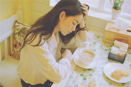 一生桃花运最旺盛的生肖 图片4 一生桃花运最旺盛的生肖 图片3