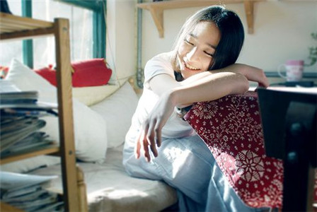 一生桃花运最旺盛的生肖 图片6 一生桃花运最旺盛的生肖 图片5