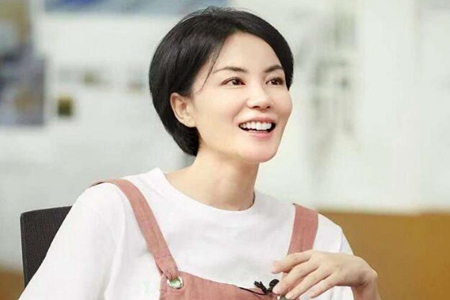 王菲的八字命理分析，她的事业与婚姻会如何？ 图片15
