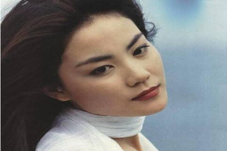 王菲的八字命理分析，她的事业与婚姻会如何？ 图片17