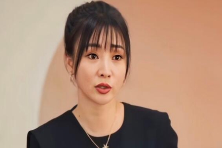 柳岩的八字命理分析,她的事业与婚姻会如何? 图片18 柳岩的八字命理分析,她的事业与婚姻会如何? 图片17