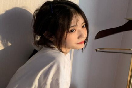 狮子座女生性格特点，这三个狮子女的嘴硬性格分析 图片13