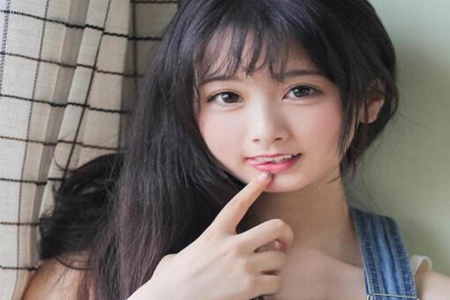 狮子座女生性格特点，这三个狮子女的嘴硬性格分析 图片15