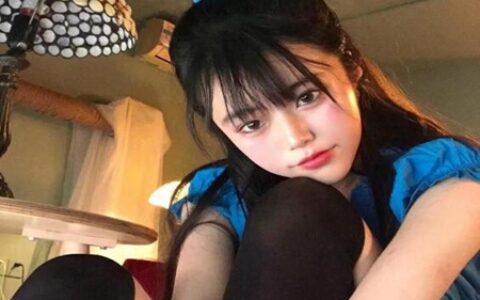 狮子座女生性格特点，这三个狮子女的嘴硬性格分析