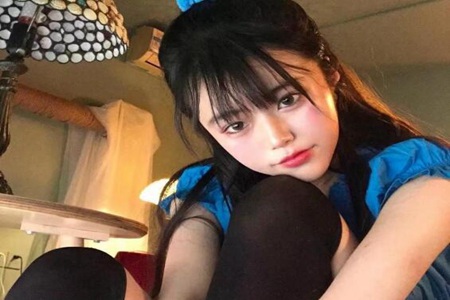 狮子座女生性格特点，这三个狮子女的嘴硬性格分析 图片17