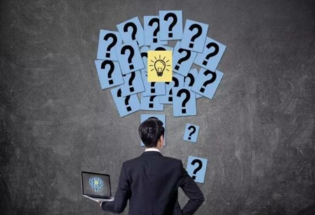 面相:创一代和富二代有什么不同? 图片2 面相:创一代和富二代有什么不同? 图片1