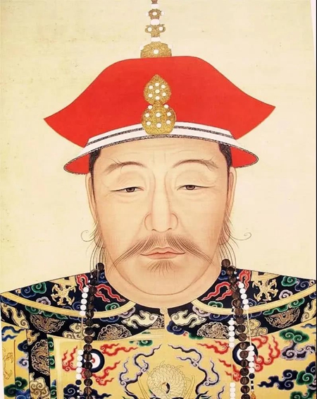 面相:创一代和富二代有什么不同? 图片10 面相:创一代和富二代有什么不同? 图片9