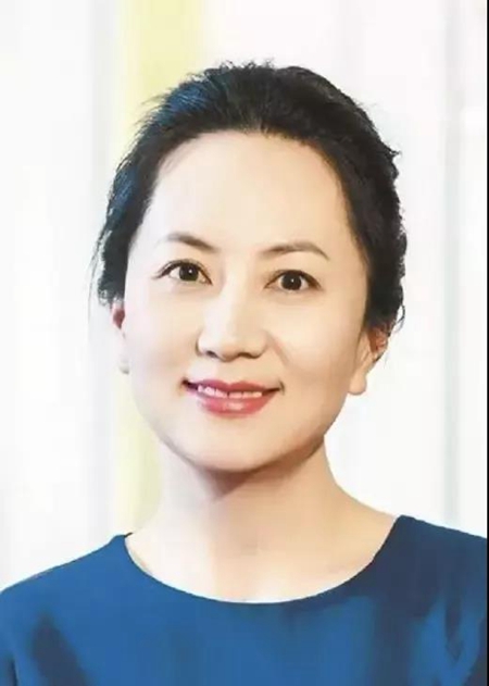 面相:创一代和富二代有什么不同? 图片20 面相:创一代和富二代有什么不同? 图片19