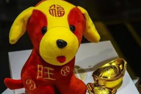 属狗的今年多少岁?2022年生肖狗事业感情运势 图片18 属狗的今年多少岁?2022年生肖狗事业感情运势 图片17