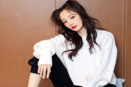 李小璐的八字命理分析,她的事业与婚姻会如何? 图片14 李小璐的八字命理分析,她的事业与婚姻会如何? 图片13