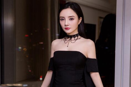 李小璐的八字命理分析,她的事业与婚姻会如何? 图片16 李小璐的八字命理分析,她的事业与婚姻会如何? 图片15