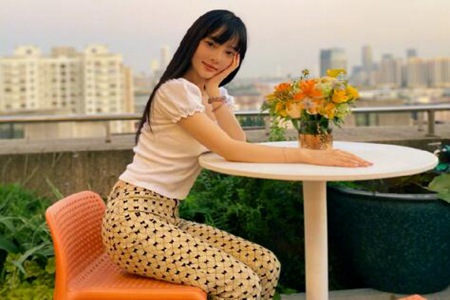 李小璐的八字命理分析,她的事业与婚姻会如何? 图片18 李小璐的八字命理分析,她的事业与婚姻会如何? 图片17