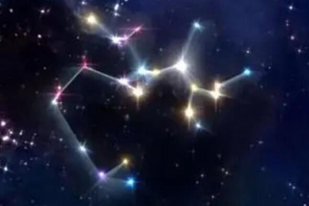 11月29日是什么星座?射手座财富爱情运势 图片14 11月29日是什么星座?射手座财富爱情运势 图片13