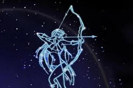 11月29日是什么星座?射手座财富爱情运势 图片16 11月29日是什么星座?射手座财富爱情运势 图片15