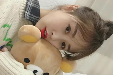 属牛女的几月出生最好命？这三个月份出生的女生最有福气 图片13