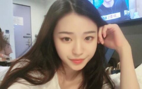 属牛女的几月出生最好命？这三个月份出生的女生最有福气