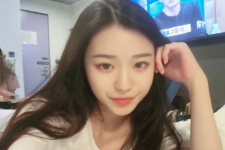 属牛女的几月出生最好命？这三个月份出生的女生最有福气 图片17