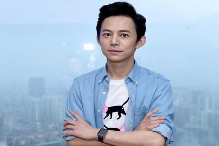 何炅的八字命理分析,他的事业与婚姻会如何? 图片18 何炅的八字命理分析,他的事业与婚姻会如何? 图片17