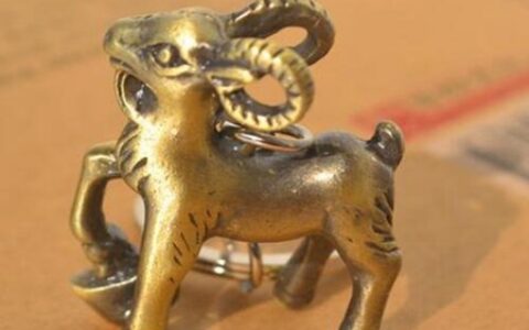 属羊的几月出生最好？这三个月份出生得福禄双全