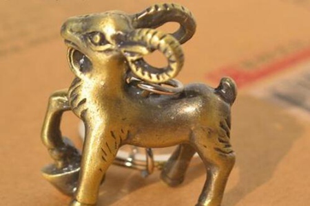 属羊的几月出生最好?这三个月份出生得福禄双全 图片18 属羊的几月出生最好?这三个月份出生得福禄双全 图片17
