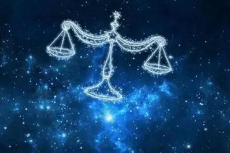 9月26日是什么星座?天秤座多愁善感情感运势 图片14 9月26日是什么星座?天秤座多愁善感情感运势 图片13