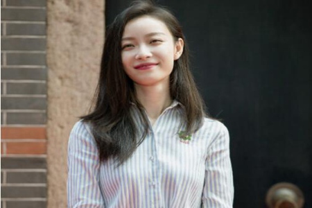 倪妮的八字命理分析,她的事业与婚姻会如何? 图片14 倪妮的八字命理分析,她的事业与婚姻会如何? 图片13
