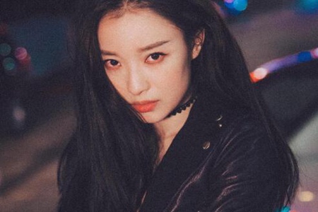 倪妮的八字命理分析,她的事业与婚姻会如何? 图片16 倪妮的八字命理分析,她的事业与婚姻会如何? 图片15