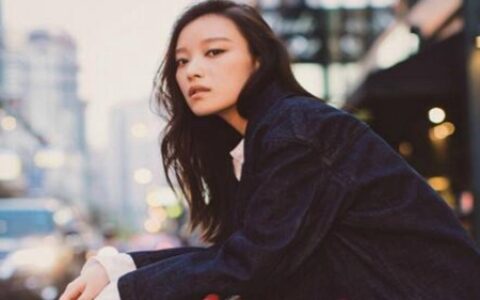 倪妮的八字命理分析，她的事业与婚姻会如何？