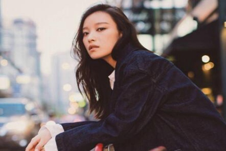 倪妮的八字命理分析,她的事业与婚姻会如何? 图片18 倪妮的八字命理分析,她的事业与婚姻会如何? 图片17