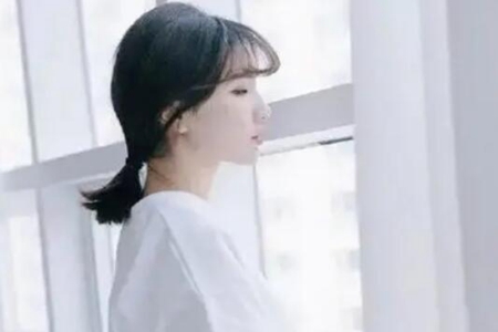 3月18日是什么星座？双鱼座的个性特征情感 图片15