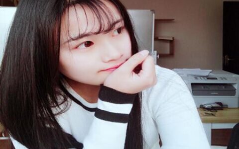 3月18日是什么星座？双鱼座的个性特征情感