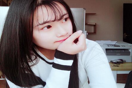 3月18日是什么星座？双鱼座的个性特征情感 图片17