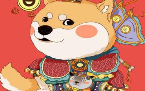 属狗的几月出生最好？这三个月份出生的男财运亨通