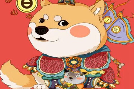 属狗的几月出生最好?这三个月份出生的男财运亨通 图片6 属狗的几月出生最好?这三个月份出生的男财运亨通 图片5