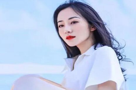 韩雪的八字命理分析，她的事业与婚姻会如何？ 图片13