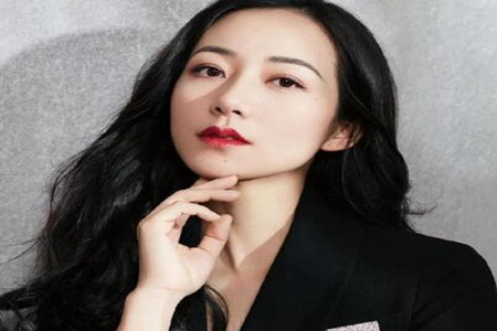 韩雪的八字命理分析，她的事业与婚姻会如何？ 图片15
