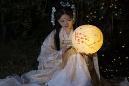12月26日是什么星座？摩羯座真正的性格特点 图片13