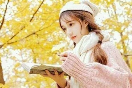 12月26日是什么星座？摩羯座真正的性格特点 图片15
