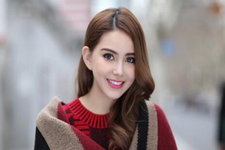 昆凌的八字命理分析,她的事业与婚姻会如何? 图片16 昆凌的八字命理分析,她的事业与婚姻会如何? 图片15