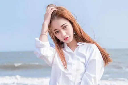11月26日是什么星座？射手座真正的性格特点解析 图片13