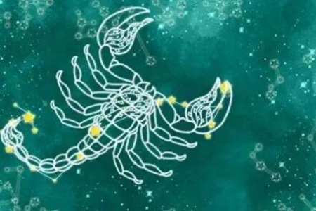 11月1日是什么星座?天蝎座有野心有手段解析 图片18 11月1日是什么星座?天蝎座有野心有手段解析 图片17