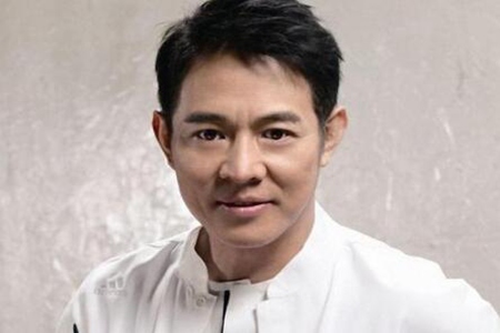 李连杰的八字命理分析，李连杰事业与婚姻会如何？ 图片13