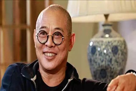 李连杰的八字命理分析，李连杰事业与婚姻会如何？ 图片15