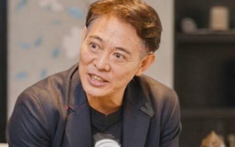 李连杰的八字命理分析，李连杰事业与婚姻会如何？