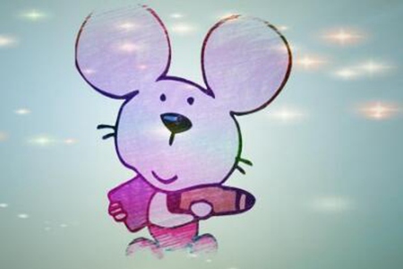 属鼠的今年多大？生肖鼠的人2022年全年运势 图片13