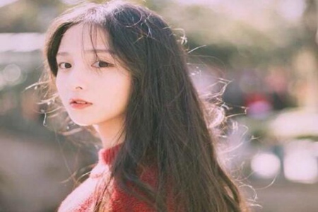 天蝎座女生性格特点，强悍又温柔真诚而独立 图片15