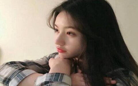 天蝎座女生性格特点，强悍又温柔真诚而独立